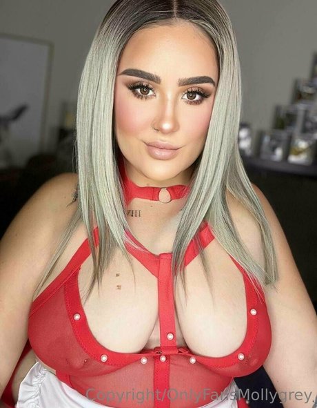 arab thick onlyfans free archive