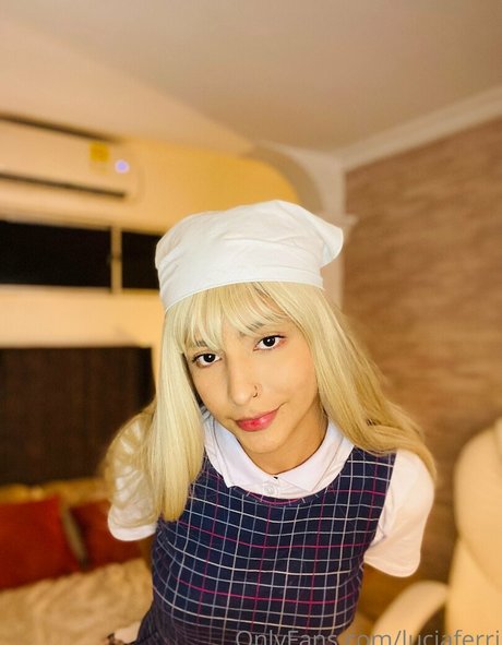 blonde tits onlyfans beautiful naked pictures