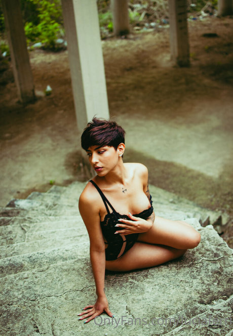 Soy Sofia hot pornstar galleries