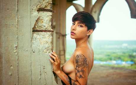 fat ass asian onlyfans sexy xxx pics