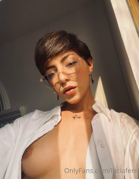 skinny redhead onlyfans pornos archive