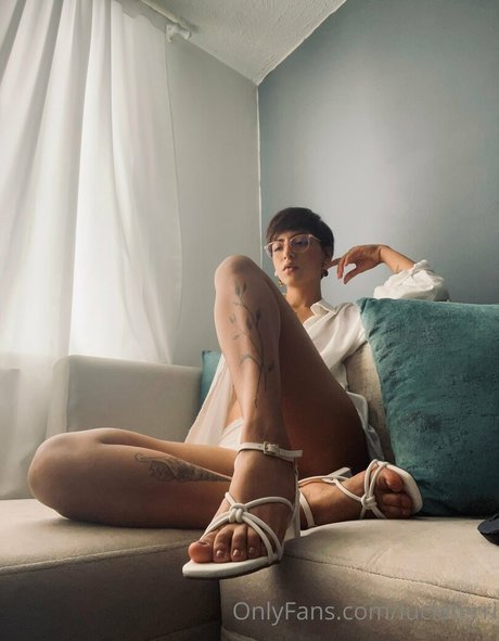 busty redhead onlyfans free nude photos