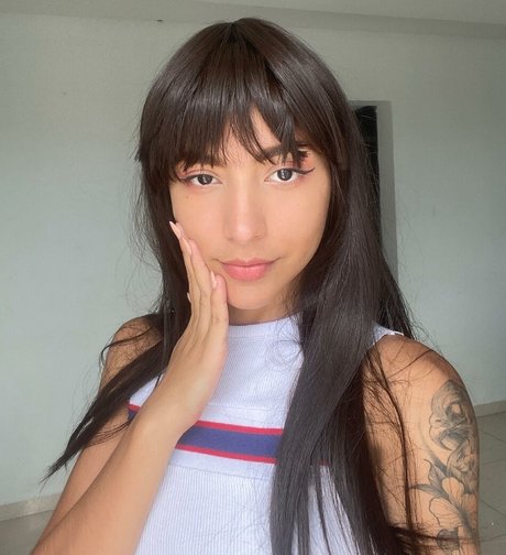 Soy Sofia pornstar hd images