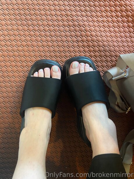 bdsm couple onlyfans hd pics