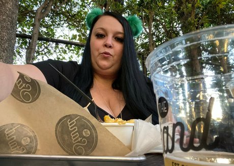 sexysignaturebbw Best Profile Photo