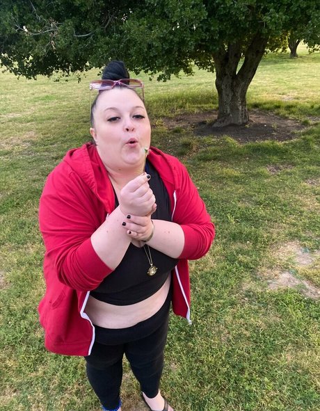 centerfold onlyfans pornos img