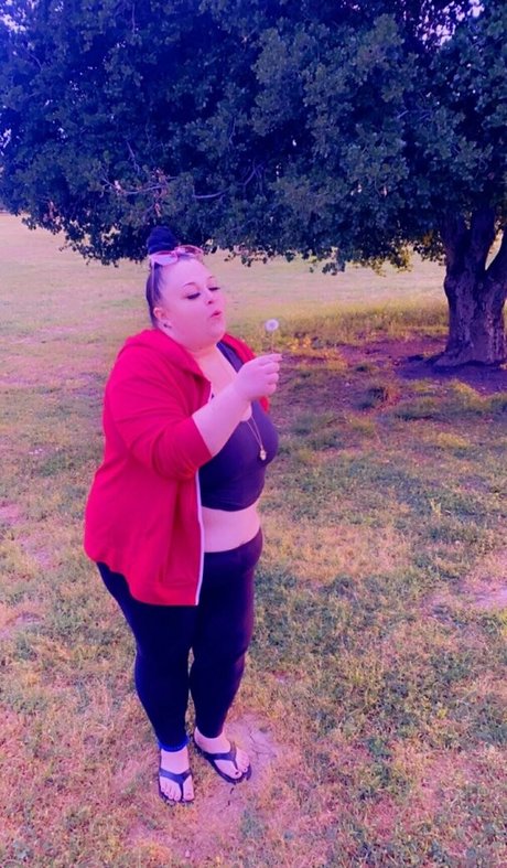 sexysignaturebbw high quality actress image