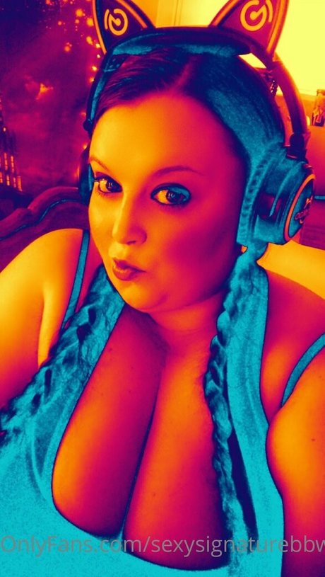 nerdy onlyfans art naked photo