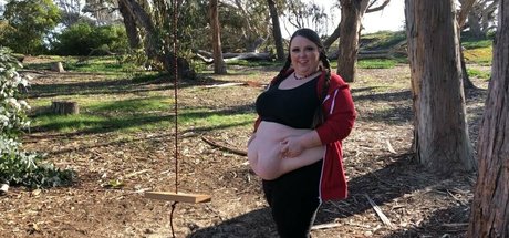 arab twink onlyfans beautiful xxx img