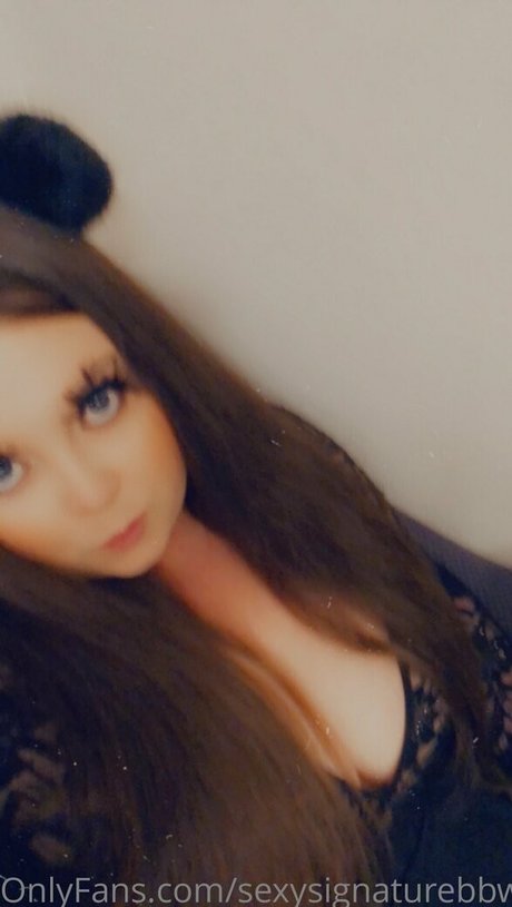 asian massage onlyfans beautiful nude images