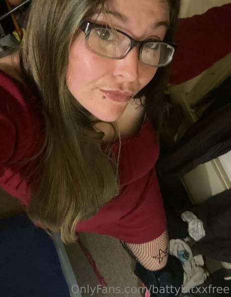 nurse anal onlyfans nudes picture