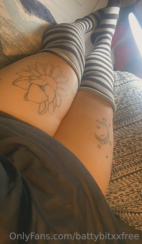 hard nipples onlyfans exclusive photos