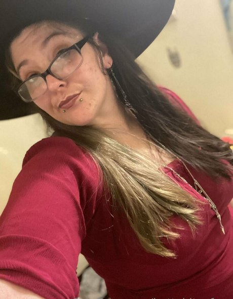 squirting pussy onlyfans free xxx photo