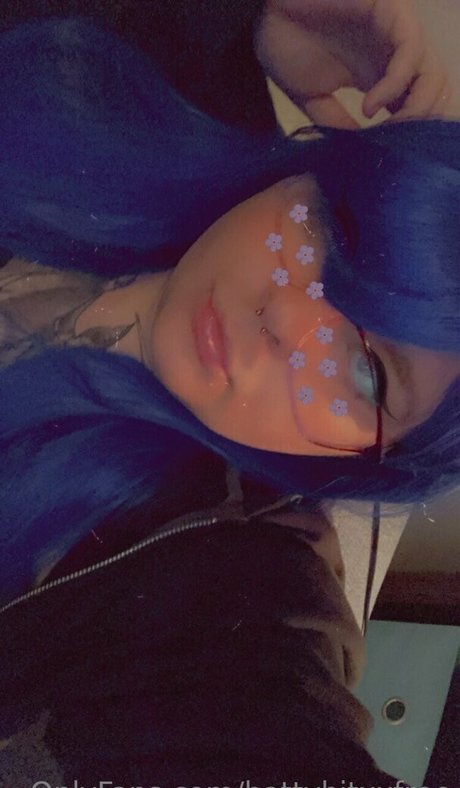 mature lingerie onlyfans hot sexy image