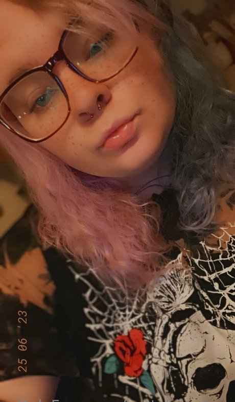 asian gangbang onlyfans free porn pic