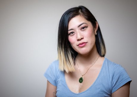 Teresa Lee sexy pornstar archive