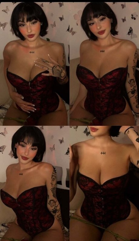 thick mature onlyfans sexy naked pictures