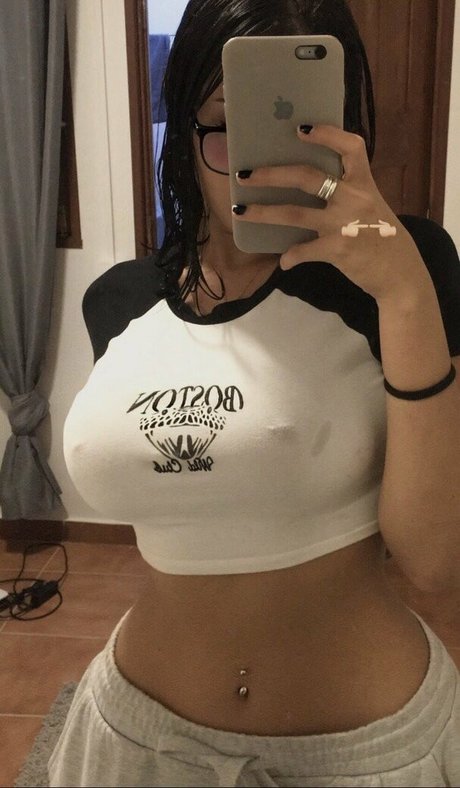 beautiful ebony onlyfans nice gallery