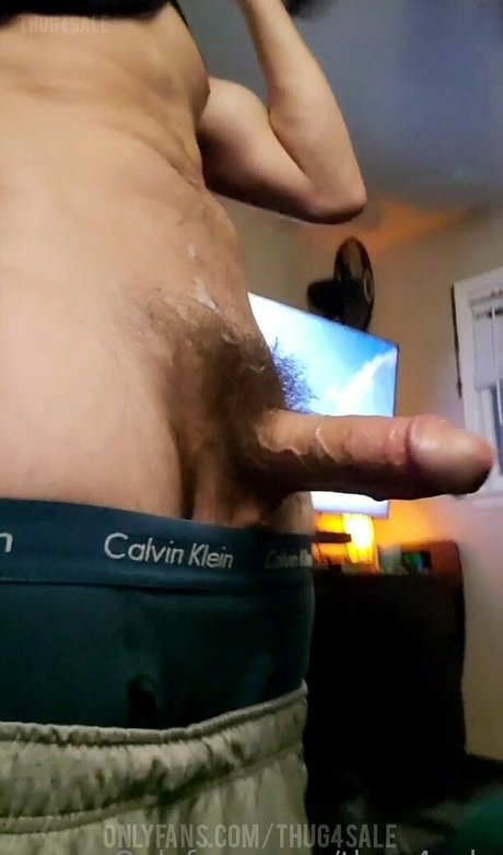 plus size onlyfans sexy naked images