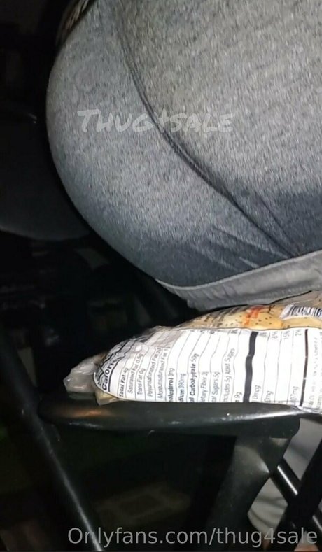 swinger milf onlyfans nice images