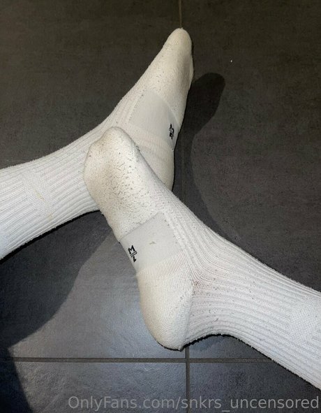 blonde trans onlyfans beautiful porn photos