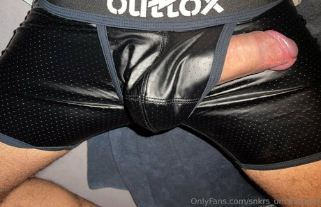 bbc ebony onlyfans nice pictures