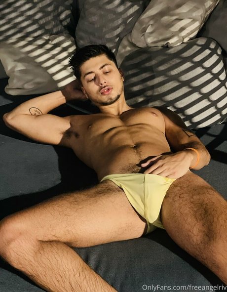 freeangelriv pornstar adult pics