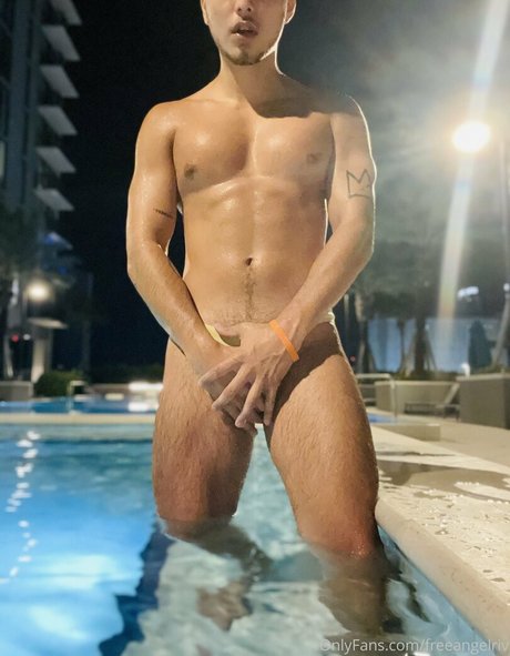 skinny asian onlyfans hot porn galleries