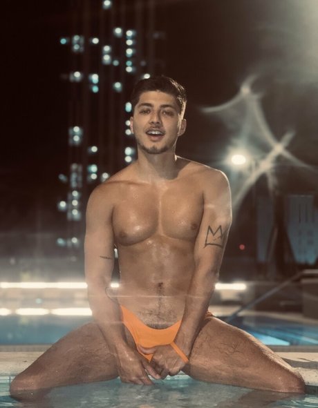 freeangelriv porn star images