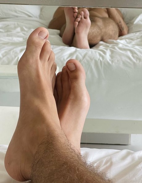 freeangelriv pornographic star pic