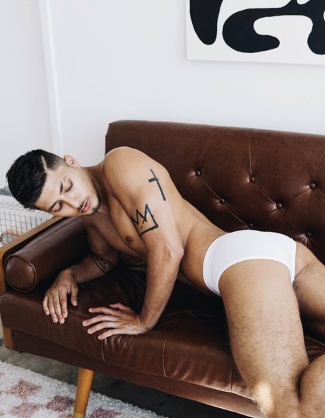 freeangelriv exclusive pornstar picture