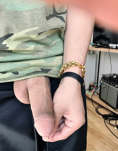 freeangelriv star hot images