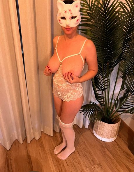 Elsaliux nice pornstar pictures