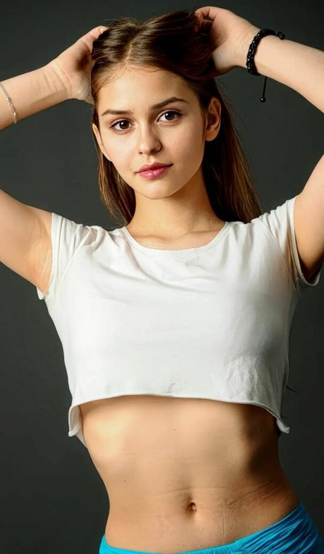 Juliete star sexy archive