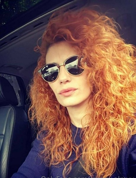 mature lingerie onlyfans hd pic