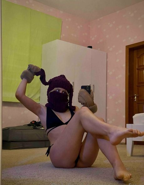 sexy bbw onlyfans art naked photos