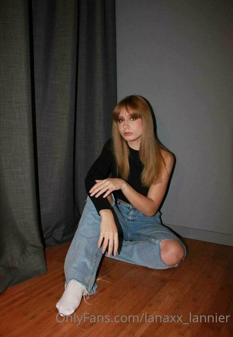 fat ass asian onlyfans xxx photos