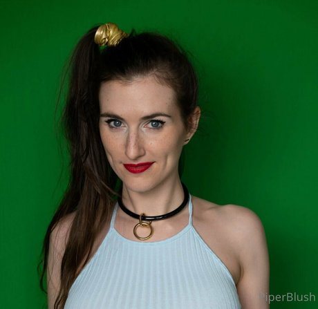 japanese schoolgirl onlyfans free porn images