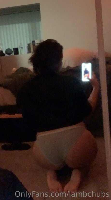 redhead skinny onlyfans beautiful porn archive