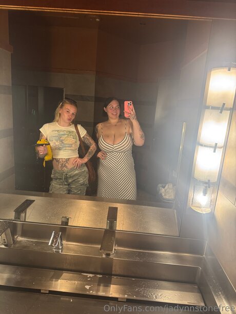 teen dildo onlyfans naked archive