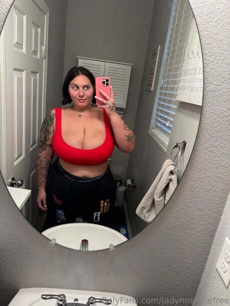 jadynnstonefree porn actress pictures