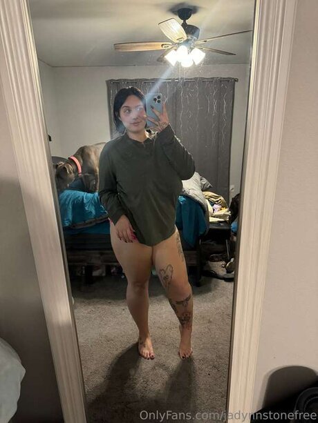 jadynnstonefree pornstar art galleries