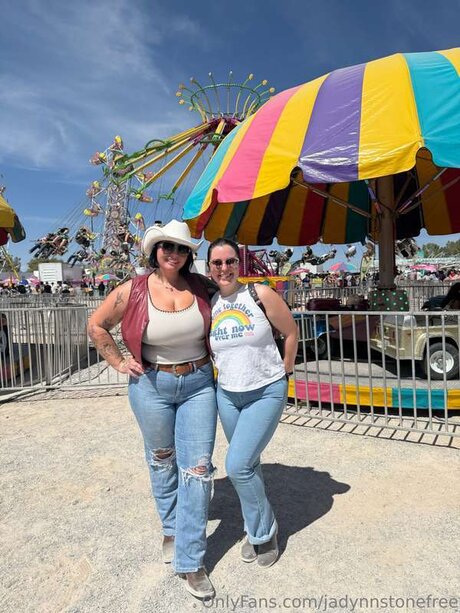 jadynnstonefree pornstar art pictures