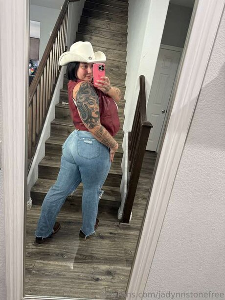 jadynnstonefree model hd galleries