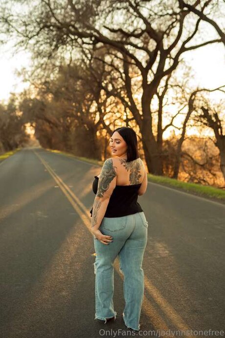 jadynnstonefree pornstar pretty archive