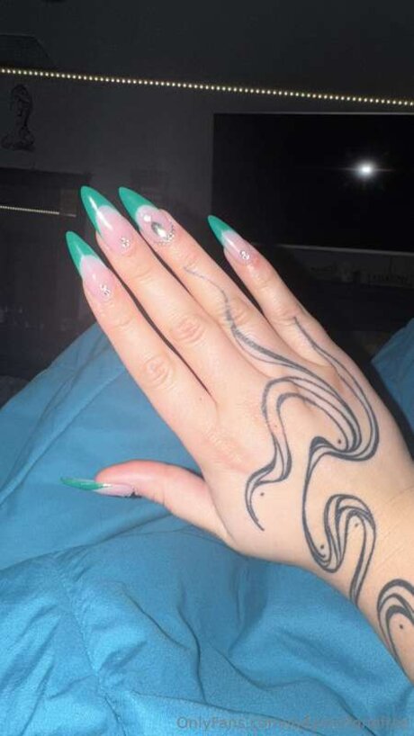 jadynnstonefree top star pictures