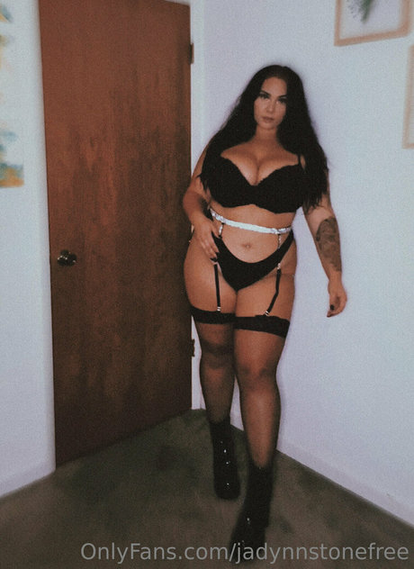 jadynnstonefree top model gallery