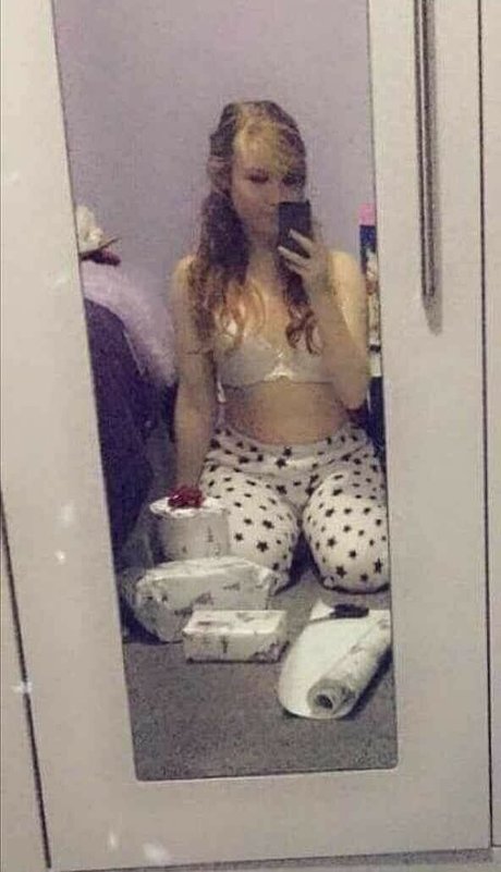 cosplay blowjob onlyfans hot sex galleries