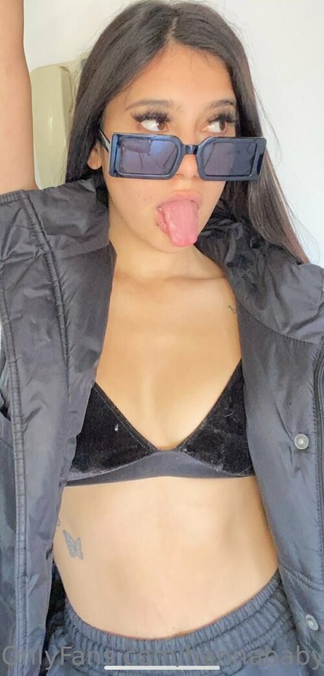 shemale pov onlyfans sexy nudes image