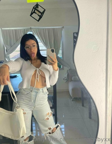 blowjob cum in mouth onlyfans beautiful xxx image